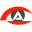 activeweb.no-logo